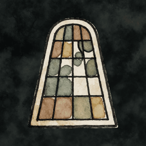 Mesopotamian Extispicy apparatus