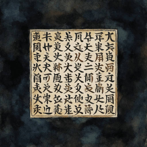 Seimeigaku apparatus