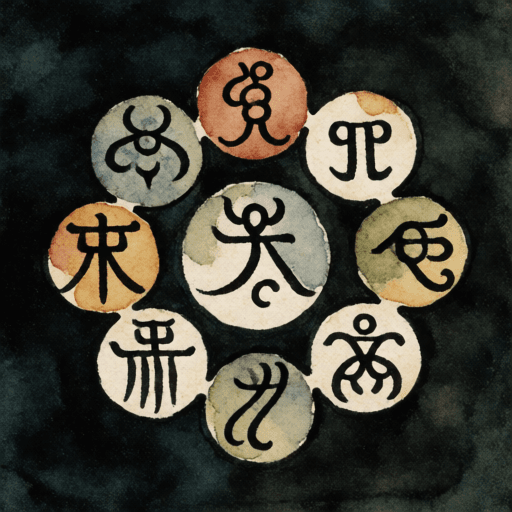 Shishen apparatus