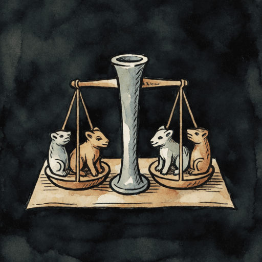Tinholo apparatus